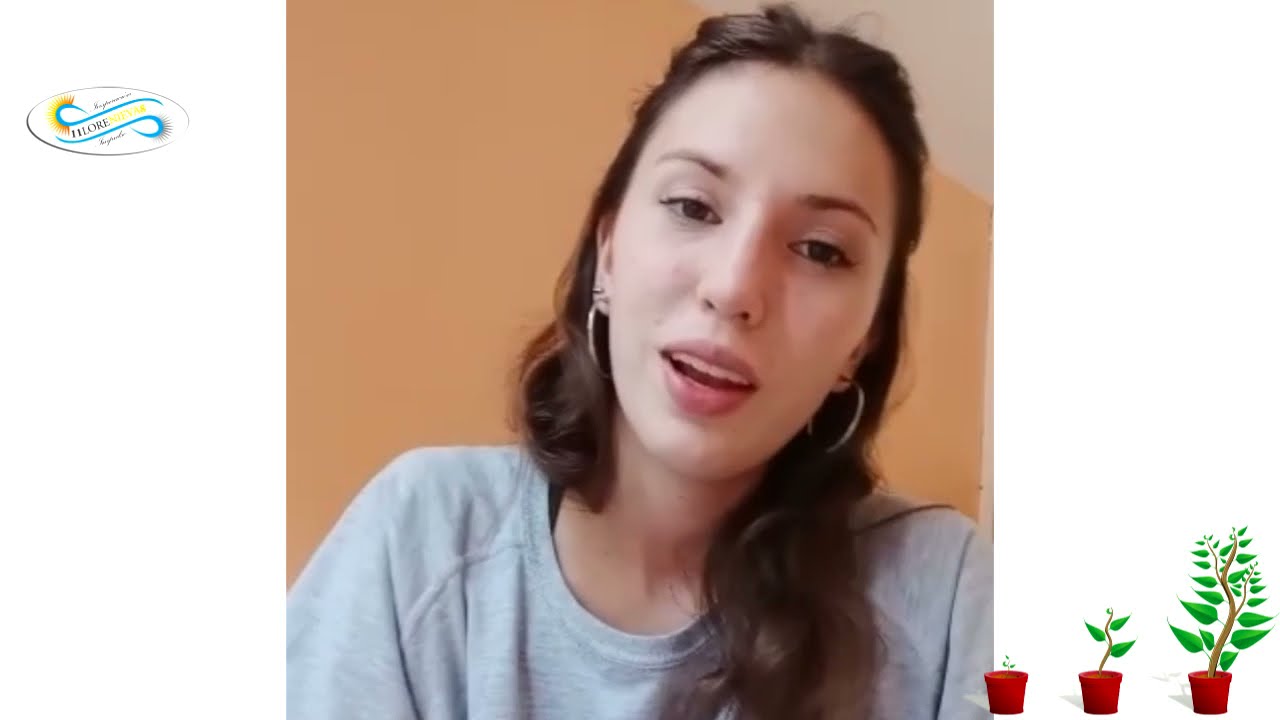 #11lore8gymmental - CASO DE ÉXITO LUCÍA - Crecimiento Personal - Clases semanales Gym Mental