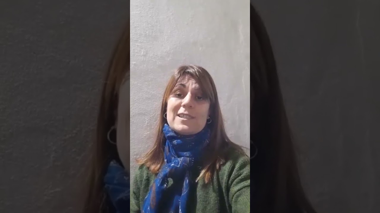 Testimonio: Vale Atleta del Gym Mental