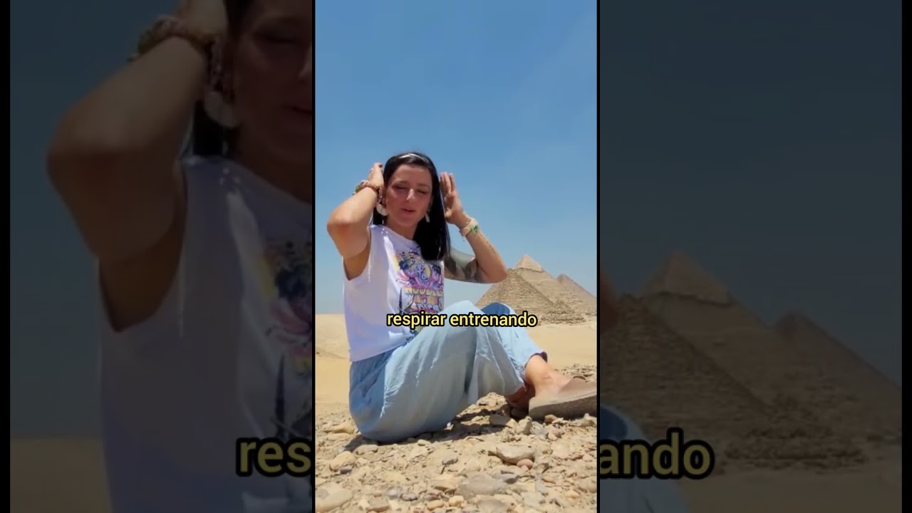 Testimonio Carmín Atleta Mental GM